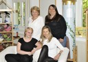 Team 1 Oberdorf.jpg