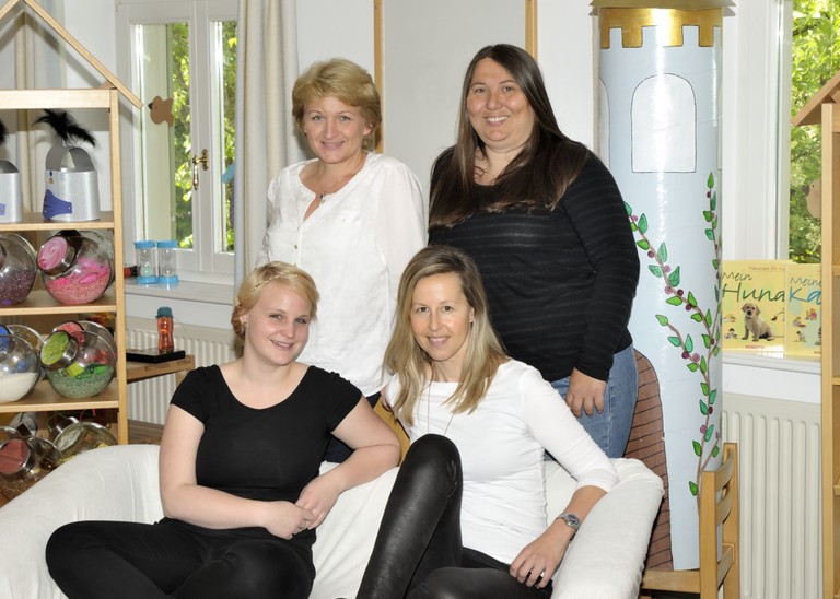 Team 1 Oberdorf.jpg