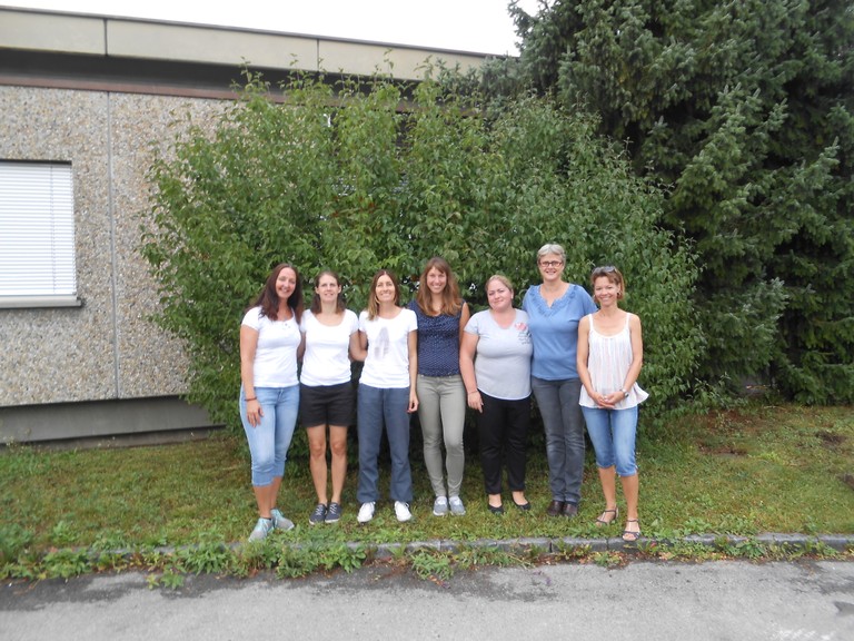Teamfoto Bewegungskindergarten Merowinger.JPG