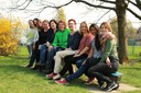 Teamfoto KG Brederis.jpg