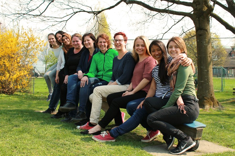 Teamfoto KG Brederis.jpg