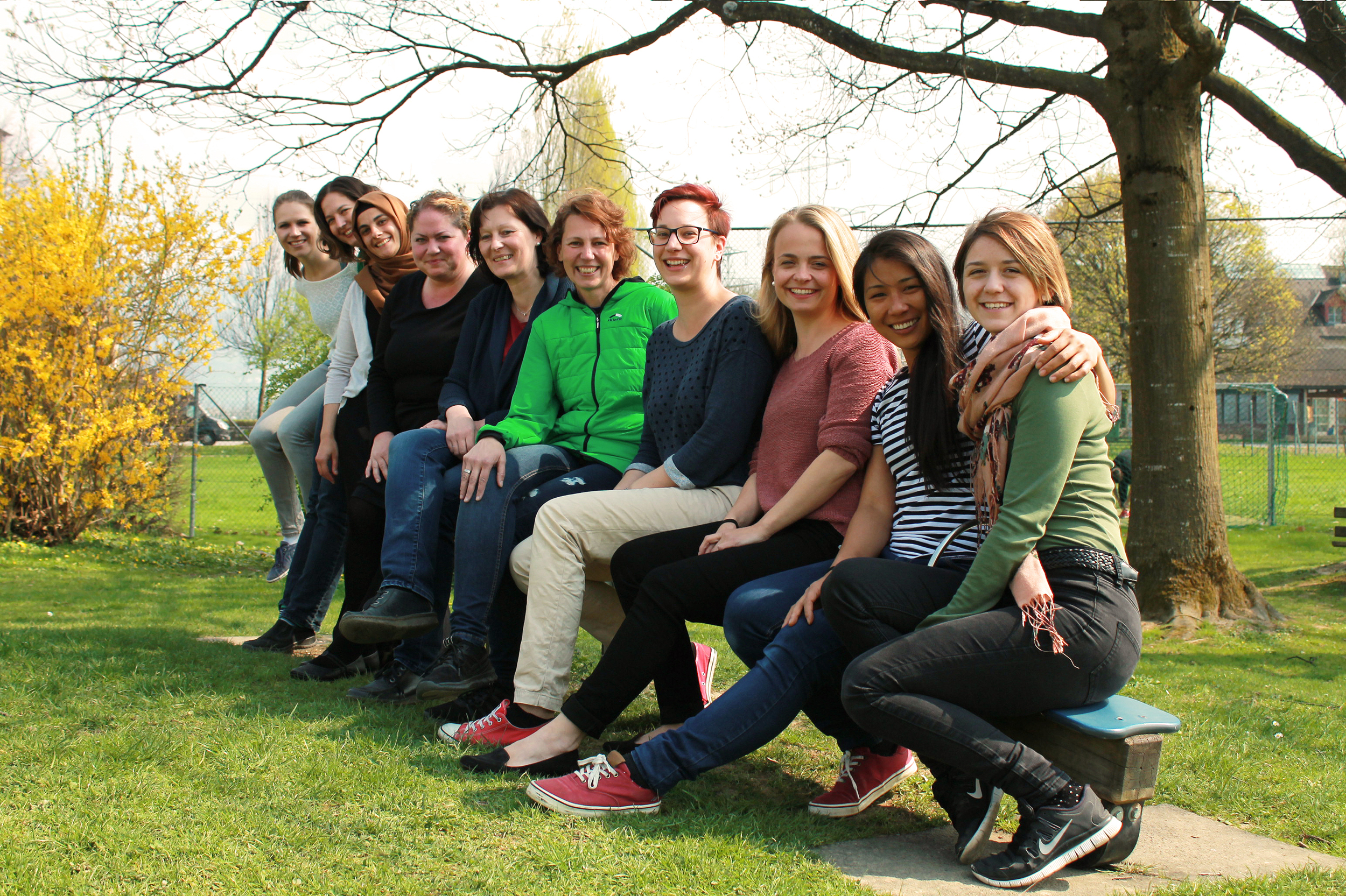 Teamfoto KG Brederis.jpg