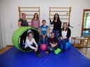 TeamFoto KW Merwowinger neu 2018.JPG