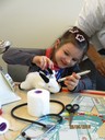 Teddybärenkrankenhaus (11).JPG