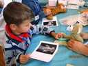 Teddybärenkrankenhaus (13).JPG
