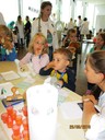 Teddybärenkrankenhaus (14).JPG
