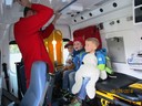 Teddybärenkrankenhaus (15).JPG