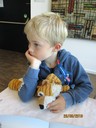 Teddybärenkrankenhaus (4).JPG
