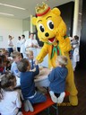 Teddybärenkrankenhaus (5).JPG