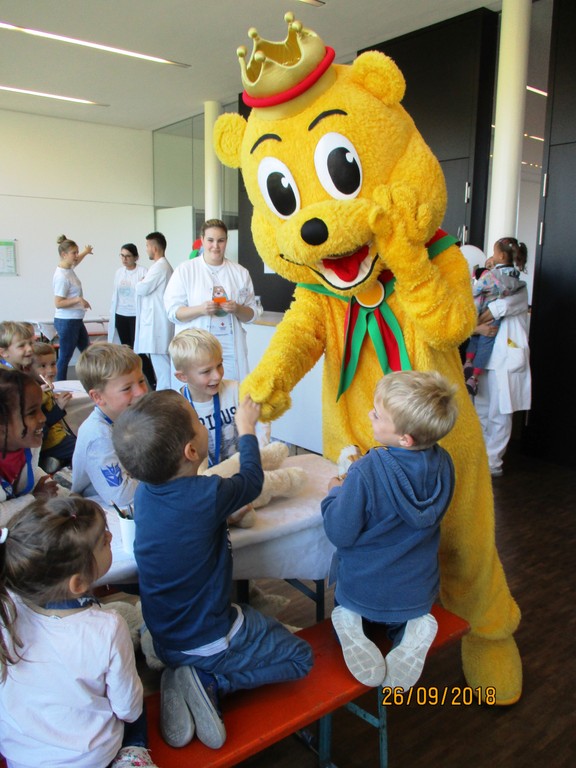 Teddybärenkrankenhaus (5).JPG