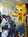 Teddybärenkrankenhaus (6).JPG