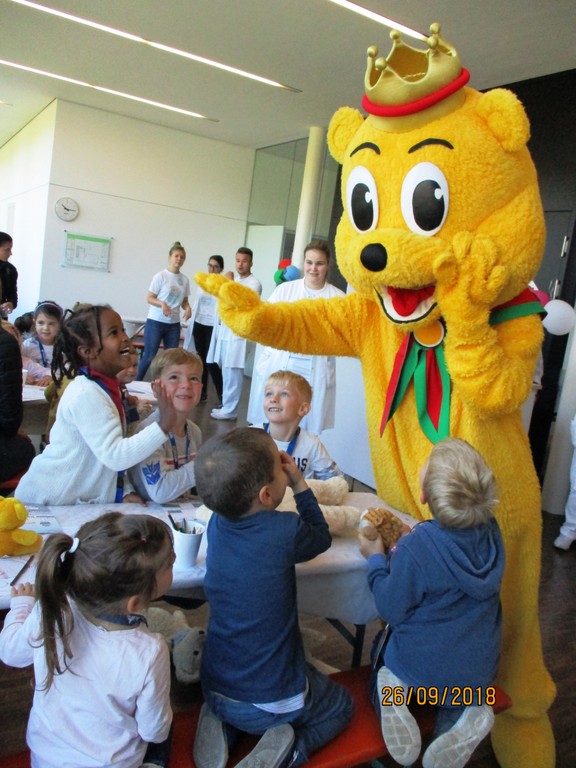 Teddybärenkrankenhaus (6).JPG