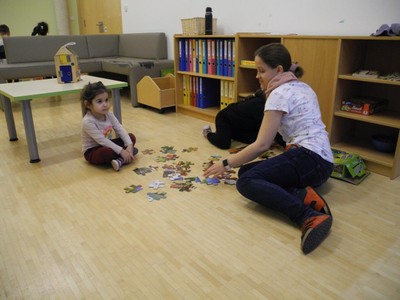 Tischspielraum © KG Bifang.jpg