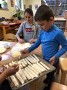 Türkische Küche - Sigara Bögregi.jpg