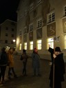 vor dem Rathaus.jpg