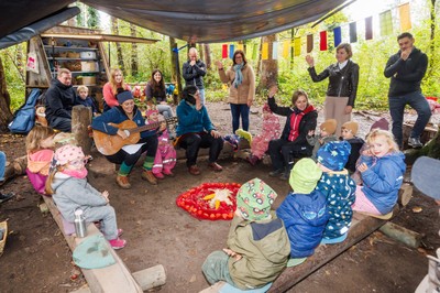 Waldkindergarten3 © Land Vorarlberg Bernd  Hofmeister.jpg