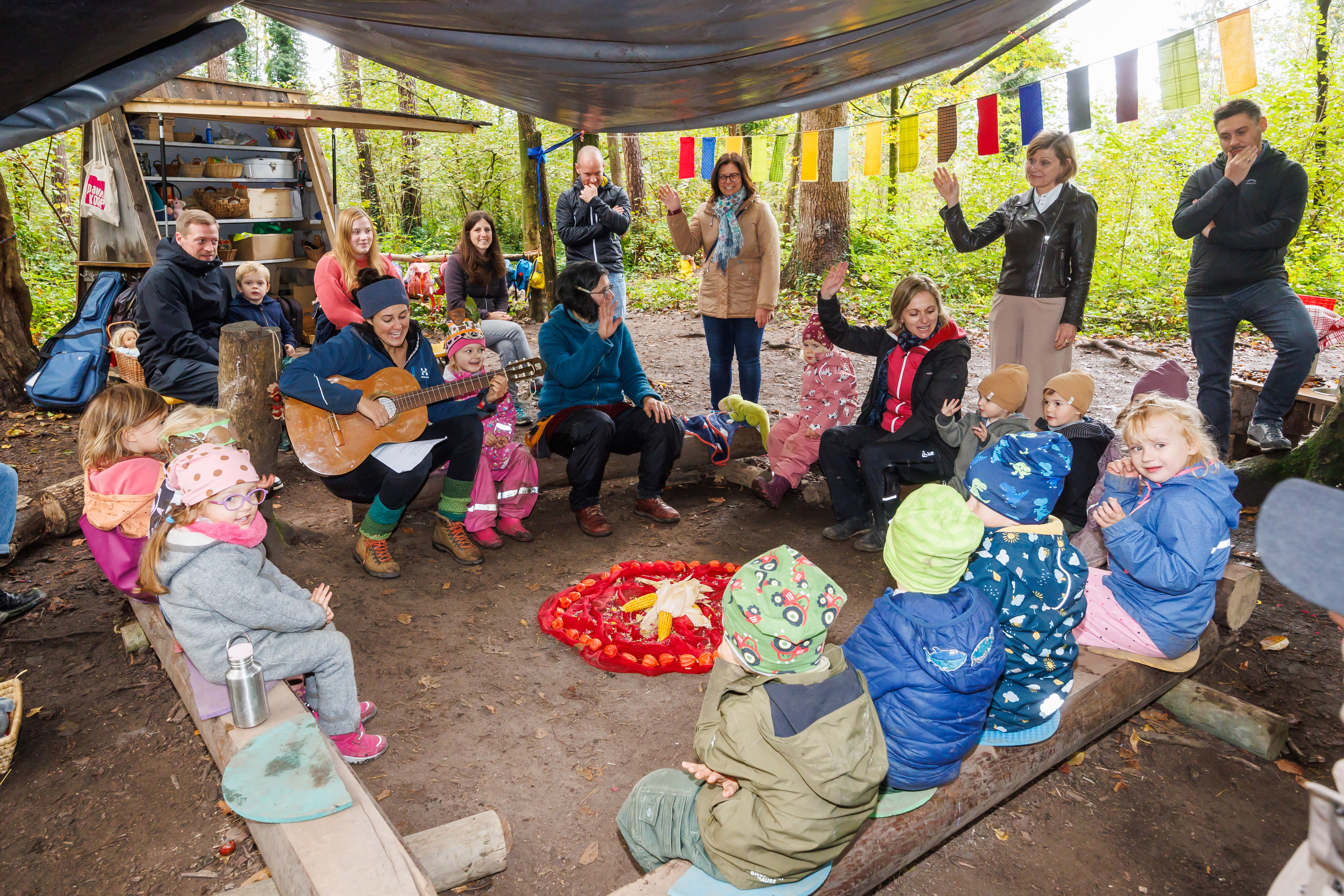 Waldkindergarten3 © Land Vorarlberg Bernd  Hofmeister.jpg