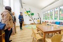 Waldkindergarten5 © Land Vorarlberg Bernd Hofmeister.jpg