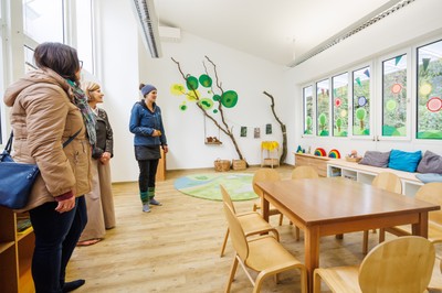 Waldkindergarten5 © Land Vorarlberg Bernd Hofmeister.jpg