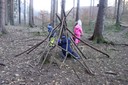 Waldtag 2023 (4).JPG