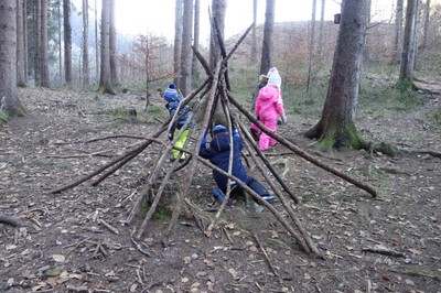 Waldtag 2023 (4).JPG