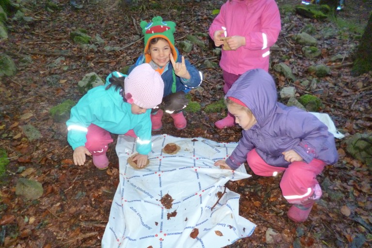 WALDWOCHE (10).JPG