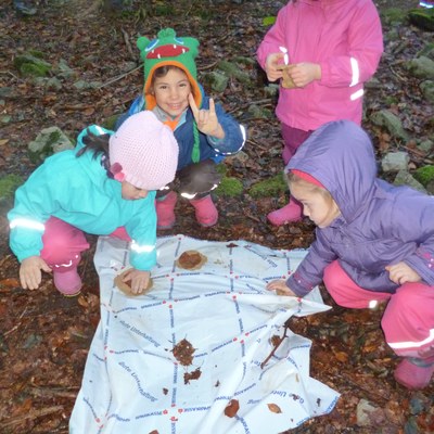 WALDWOCHE (10).JPG