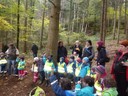 WALDWOCHE (117).JPG