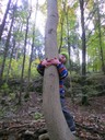 WALDWOCHE (204).JPG