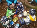 WALDWOCHE (85).JPG