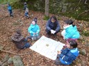 WALDWOCHE (94).JPG