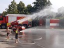 Wasser spritzen.jpg