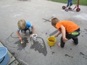 Wasserquatsch (10).JPG