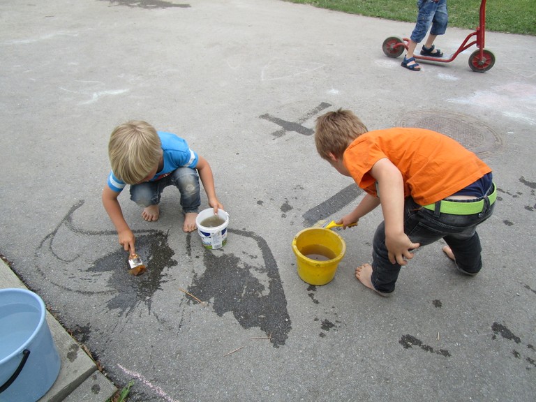 Wasserquatsch (10).JPG