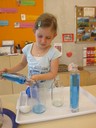 Wasserquatsch (7).JPG