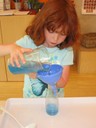 Wasserquatsch (9).JPG