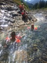 Wasserwoche (17).JPG