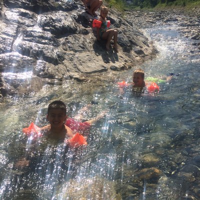 Wasserwoche (17).JPG