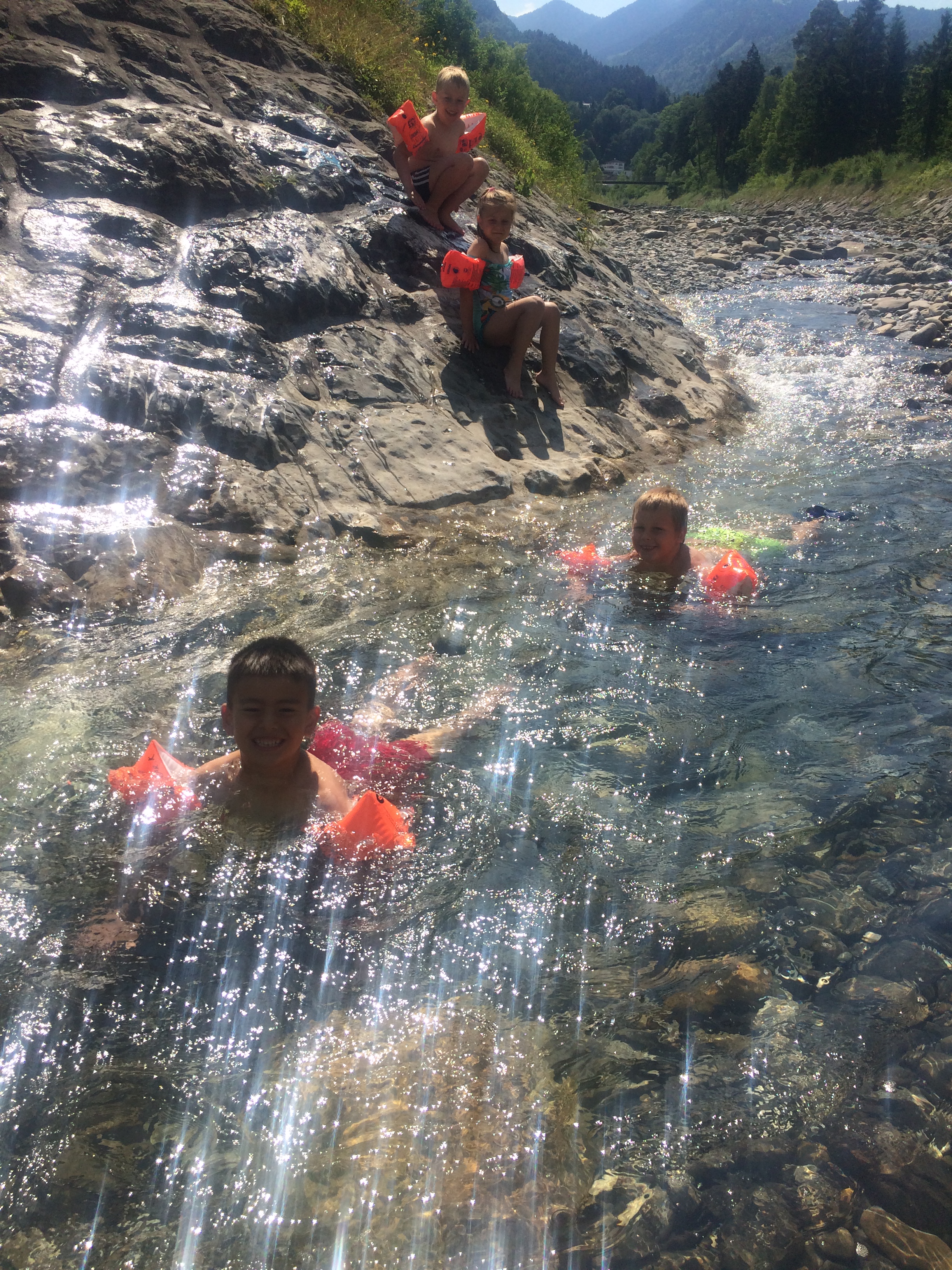 Wasserwoche (17).JPG