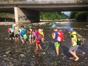 Wasserwoche (24).JPG