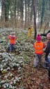 @Weihnachtswald (11).jpg