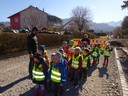 Wir entdecken eine Baustelle.JPG