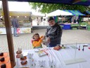 Wochenmarkt (3).JPG