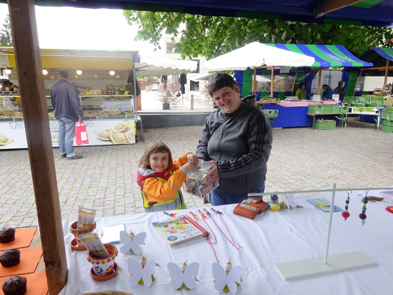Wochenmarkt (3).JPG