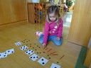 Zahlenland (5).JPG