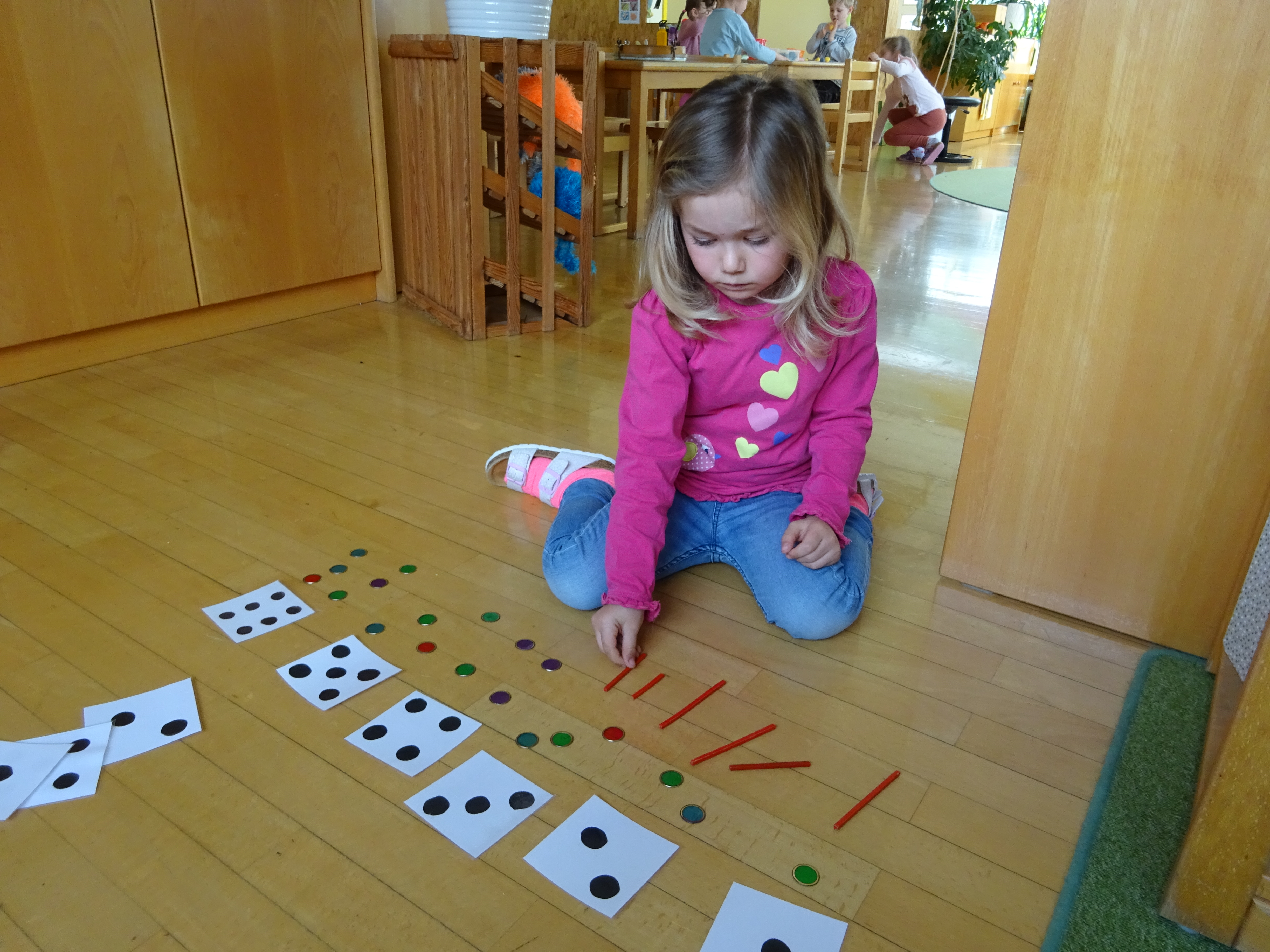Zahlenland (5).JPG