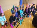 Zauberfest (62).JPG