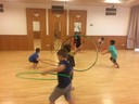 Zirkusworkshop mit Momo (1).JPG