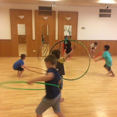 Zirkusworkshop mit Momo (1).JPG