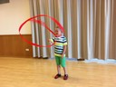 Zirkusworkshop mit Momo (2).JPG
